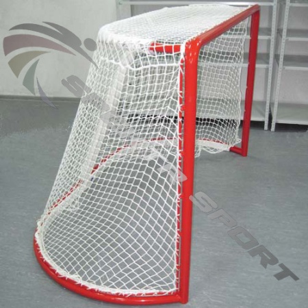 Купить Сетка хоккейная, Д 1,8 мм арт. SP СХК1 в Иннополисе 