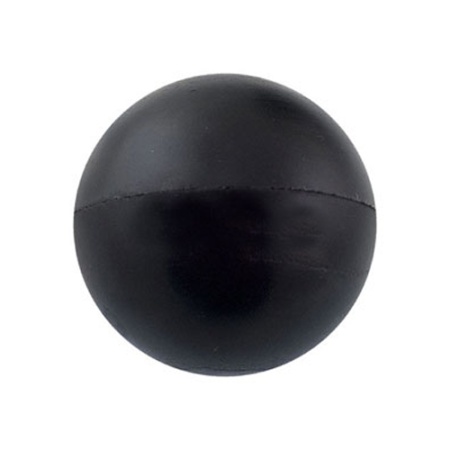 Купить Мяч для метания резиновый 150 гр в Иннополисе 