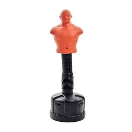 Купить Водоналивной манекен Adjustable Punch Man-Medium TLS-H с регулировкой в Иннополисе 
