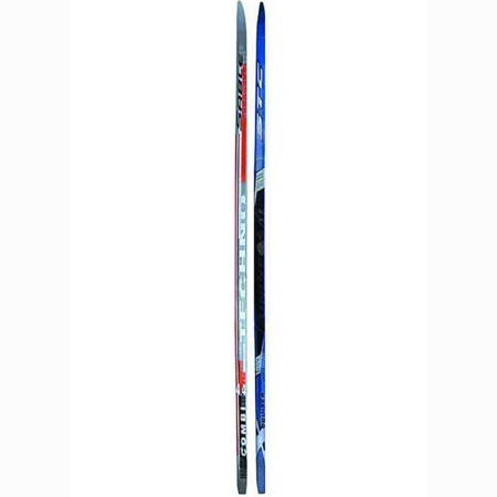 Купить Лыжи STC р.150-170см в Иннополисе 